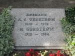 H. Gerstroem  .JPG